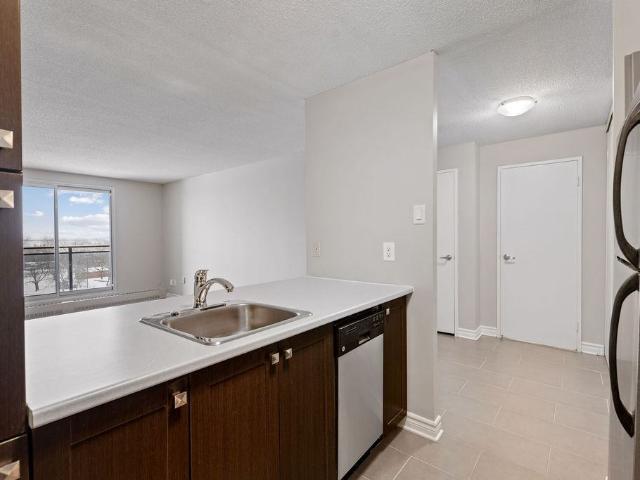 Apartment for rent in Mulhurst Bay, Ontario