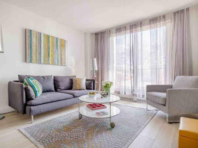 Apartment for rent in Sheffield Glen, Ottawa