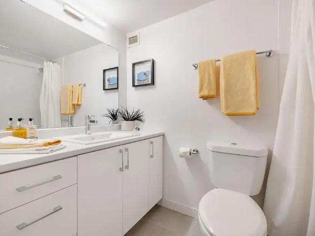 Apartment for rent in Sheffield Glen, Ottawa