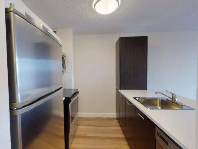Apartment for rent in Mulhurst Bay, Ontario