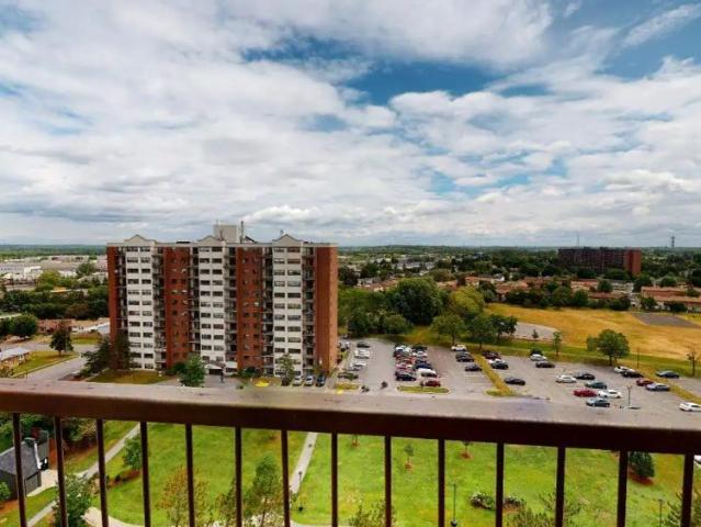 Apartment for rent in Mulhurst Bay, Ontario