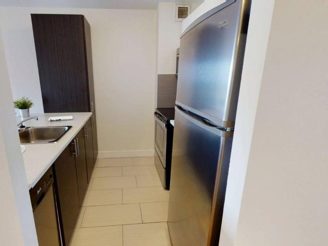 Apartment for rent in Mulhurst Bay, Ontario