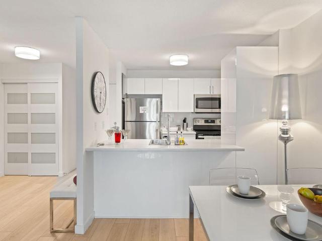 Apartment for rent in Mulhurst Bay, Ontario
