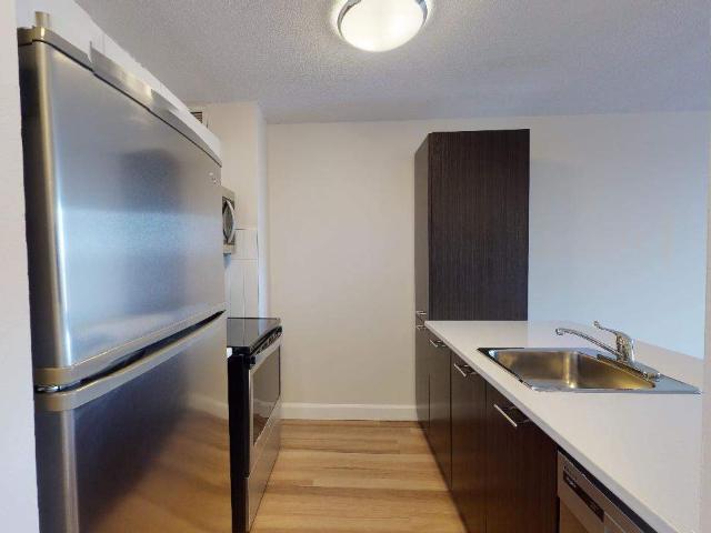 Apartment for rent in Mulhurst Bay, Ontario