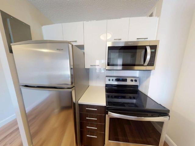 Apartment for rent in Mulhurst Bay, Ontario