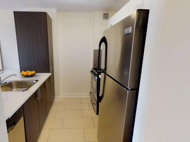 Apartment for rent in Mulhurst Bay, Ontario