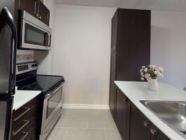Apartment for rent in Mulhurst Bay, Ontario