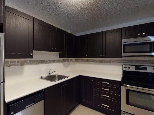 Apartment for rent in Mulhurst Bay, Ontario