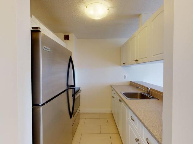 Apartment for rent in Mulhurst Bay, Ontario
