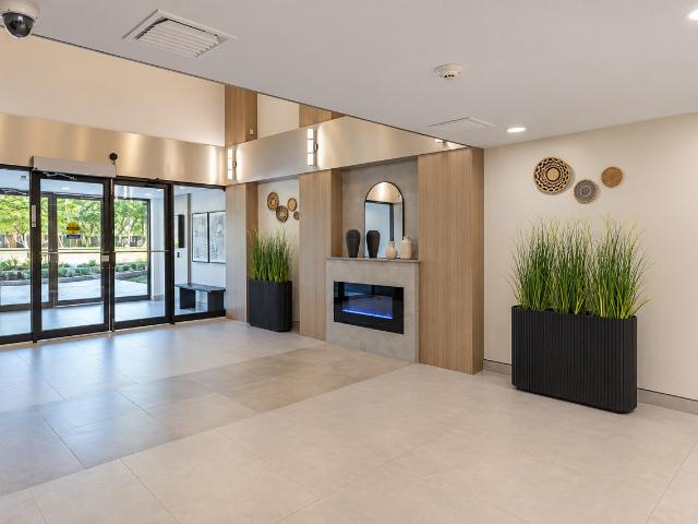 Apartment for rent in Sheffield Glen, Ottawa