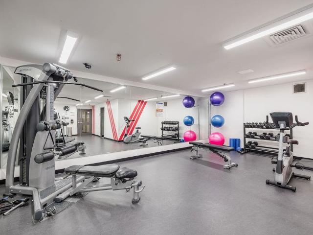 Apartment for rent in Sheffield Glen, Ottawa