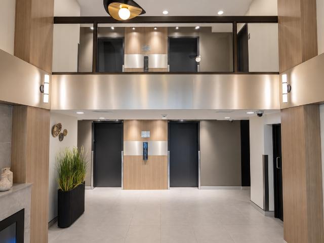 Apartment for rent in Sheffield Glen, Ottawa