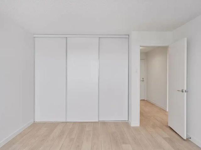 Apartment for rent in Mulhurst Bay, Ontario