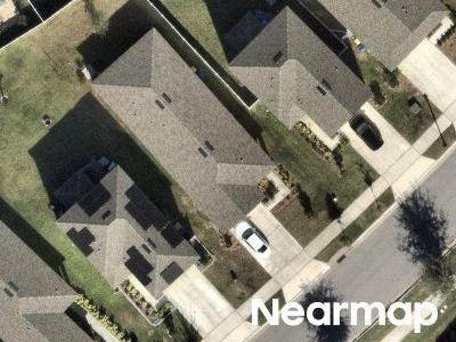 Property for sale in Tavares, Florida