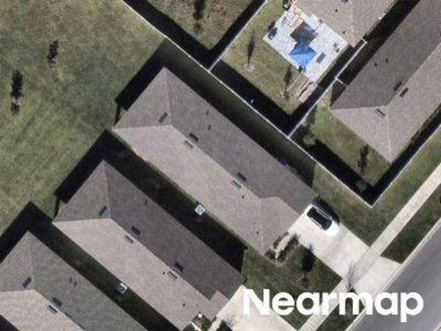House for sale in Tavares