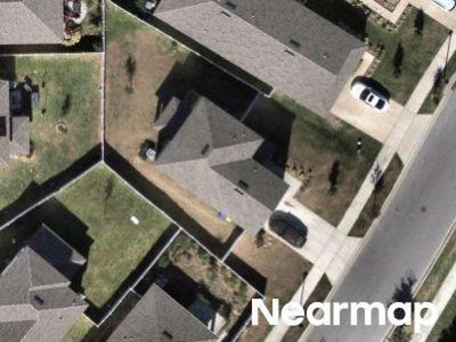 House for sale in Tavares