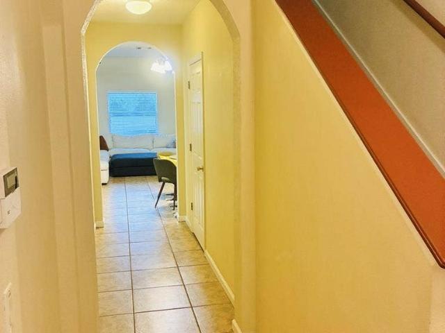 Room for rent in Orlando, Florida
