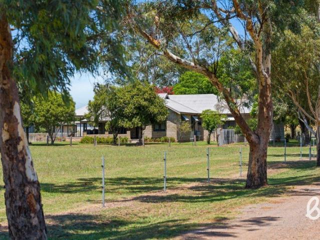 Cottage for sale in Sedgefield, New South Wales