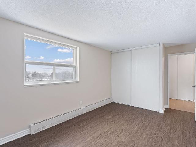 Apartment for rent in Mulhurst Bay, Ontario