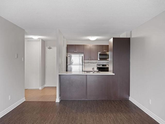 Apartment for rent in Sheffield Glen, Ottawa