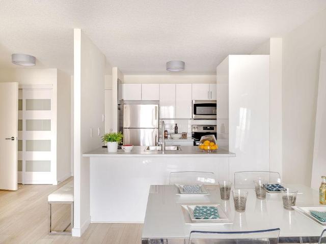 Apartment for rent in Sheffield Glen, Ottawa