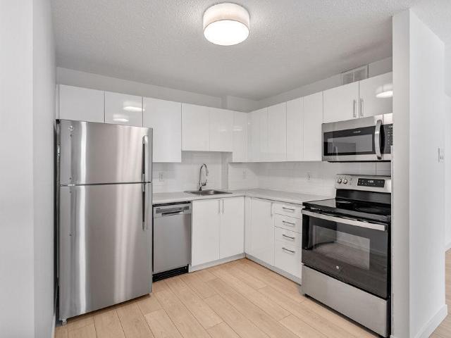 Apartment for rent in Sheffield Glen, Ottawa