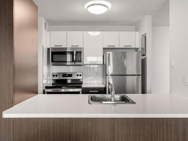 Apartment for rent in Sheffield Glen, Ottawa