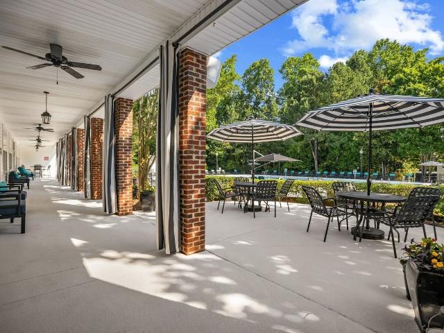 Apartment for rent in Wake, North Carolina