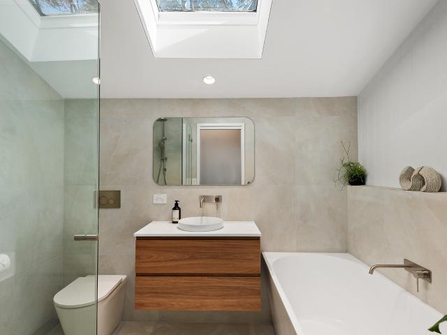 House for sale in Northern Beaches, Sydney