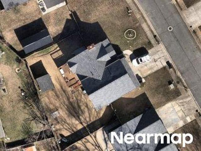 House for sale in Lawrenceville, Georgia