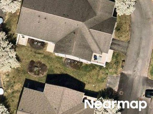 House for sale in Cohoes, New York