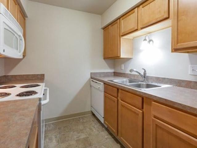 Apartment for rent in Dewitt