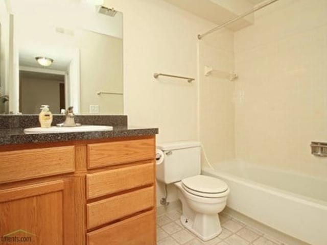 Apartment for rent in Dewitt