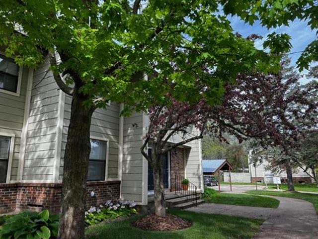 Apartment for rent in Dewitt