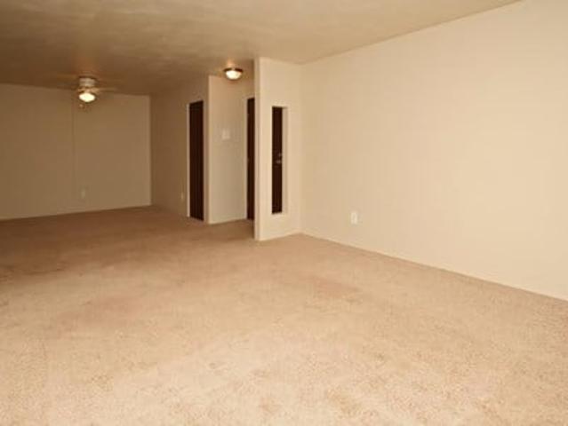 Apartment for rent in Dewitt