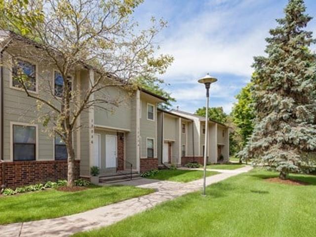 Apartment for rent in Dewitt