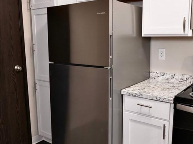 Apartment for rent in Dewitt
