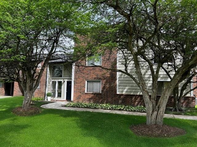 Apartment for rent in Dewitt