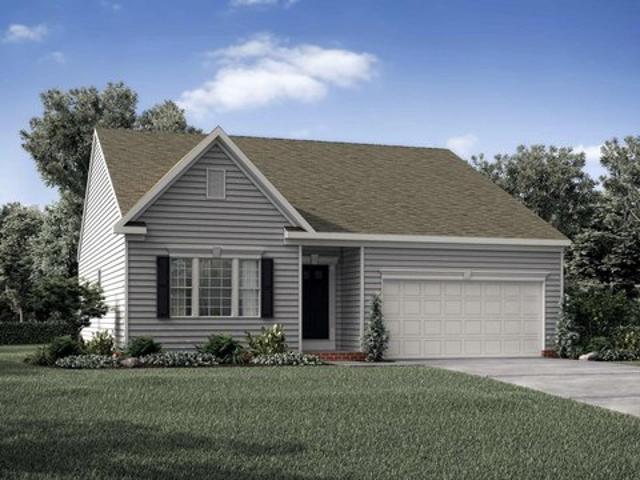 House for sale in Independence, Ohio