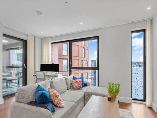 House for sale in City of London, Greater London