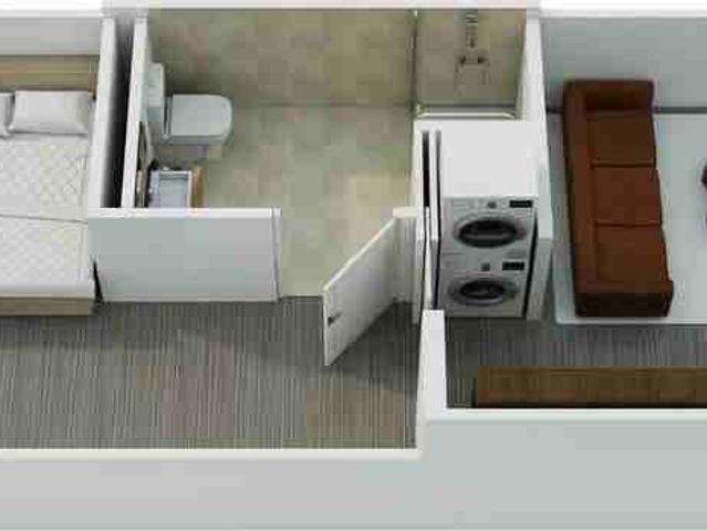 Apartment for rent in Austin, Texas