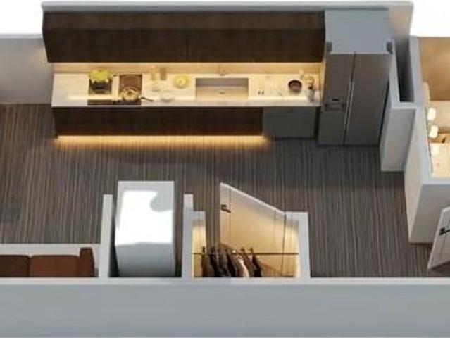 Apartment for rent in Austin, Texas
