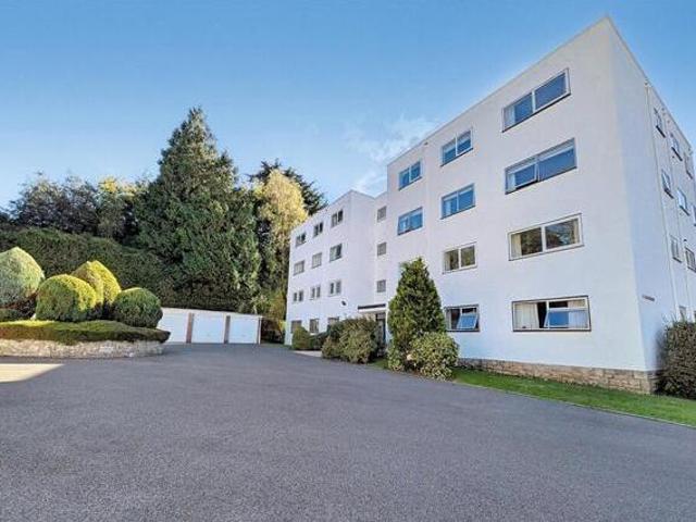 House for sale in Poole, Bournemouth, Christchurch and Poole