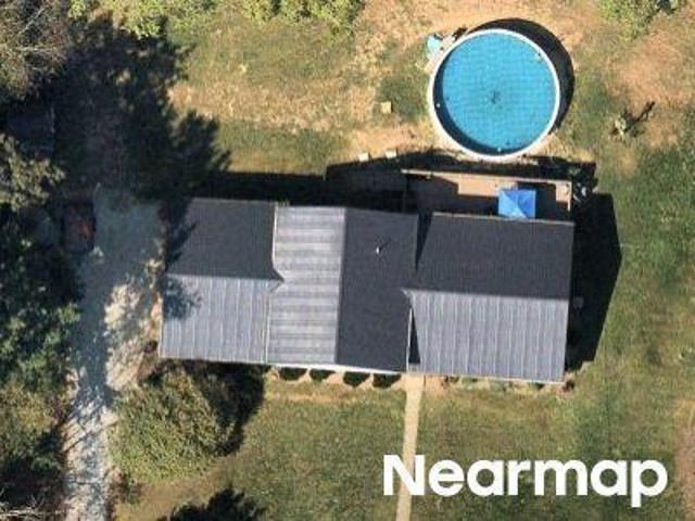 House for sale in Mount Vernon, Ohio