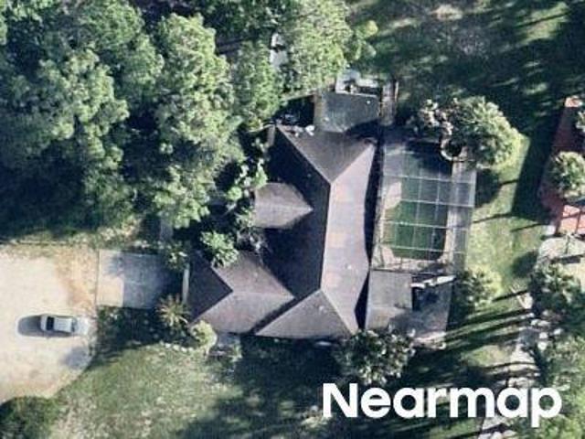 House for sale in Four Corners, Orange County