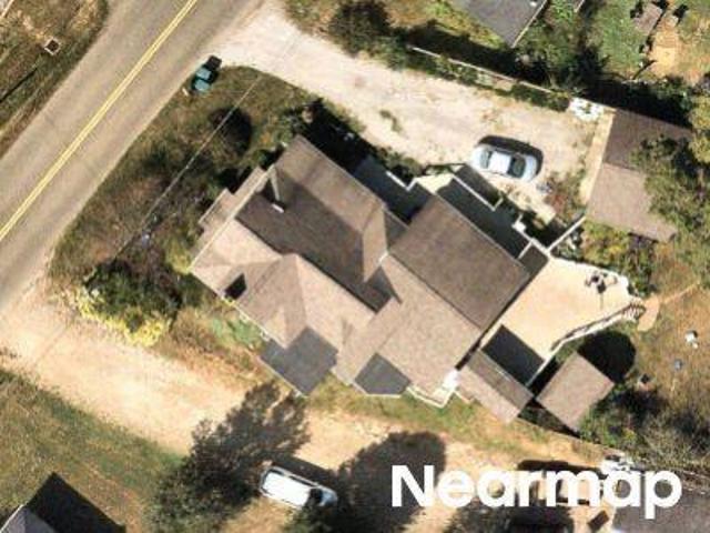 House for sale in Mount Vernon, Ohio