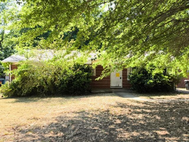 House for sale in Guilford, North Carolina