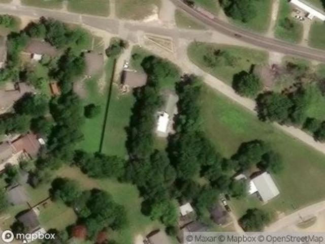 House for sale in Ellis, Texas