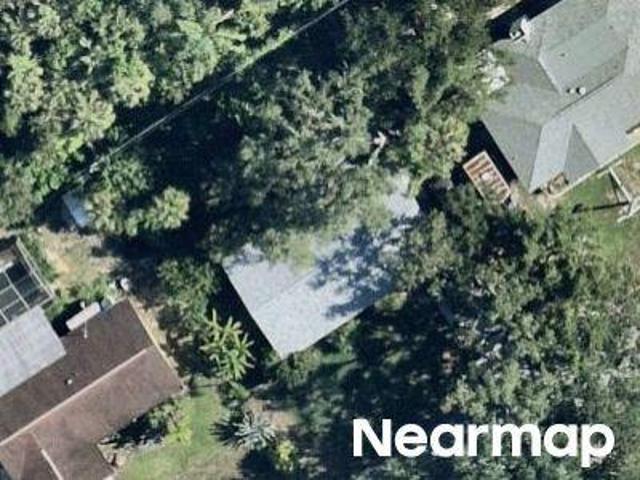 House for sale in South Venice, Sarasota County