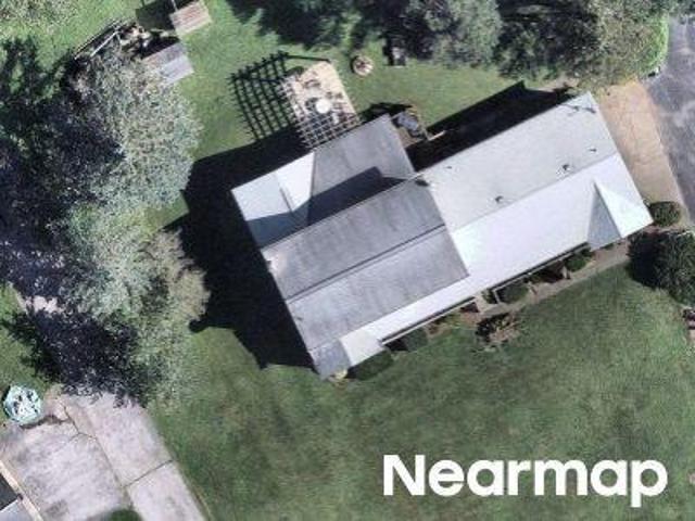 Property for sale in Blair, Pennsylvania